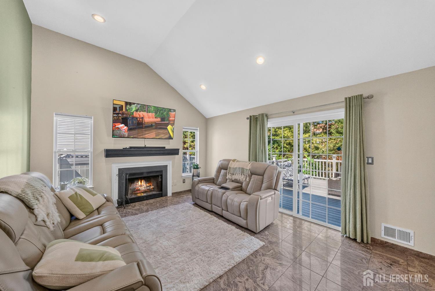 4 Congress Lane, South River, NJ, 08882 image 7