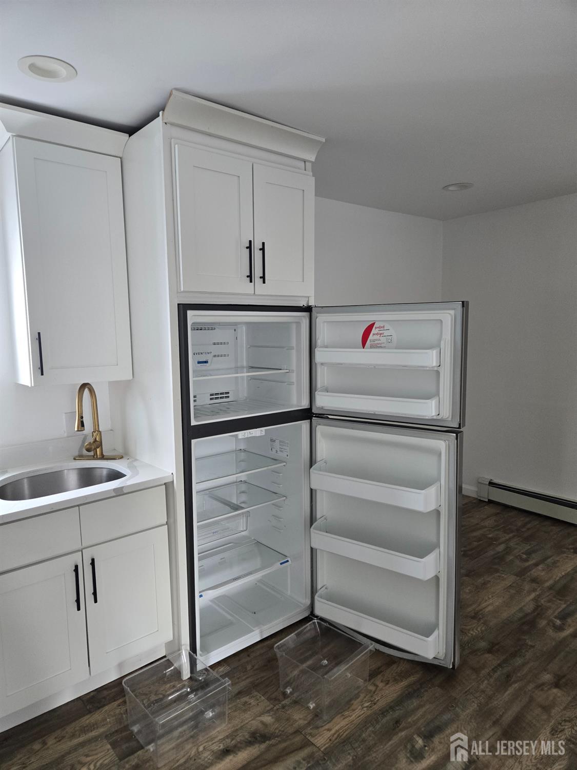 39 Union Street, Carteret, NJ, 07008 image 8