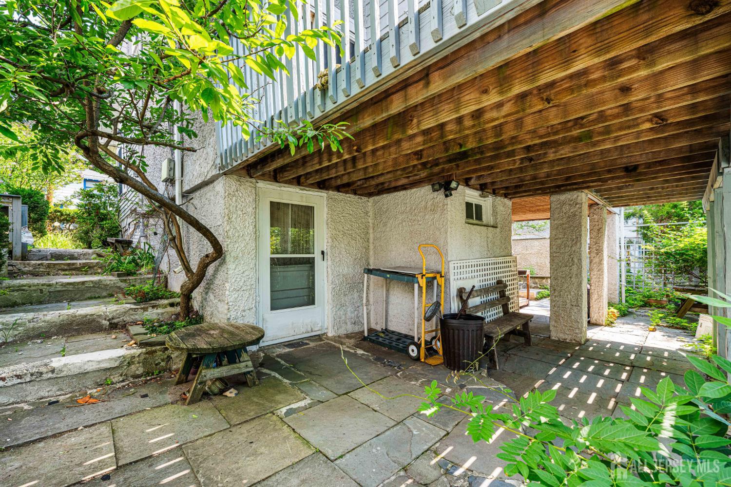 78 Lawrence Avenue, Highland Park, NJ, 08904 image 7