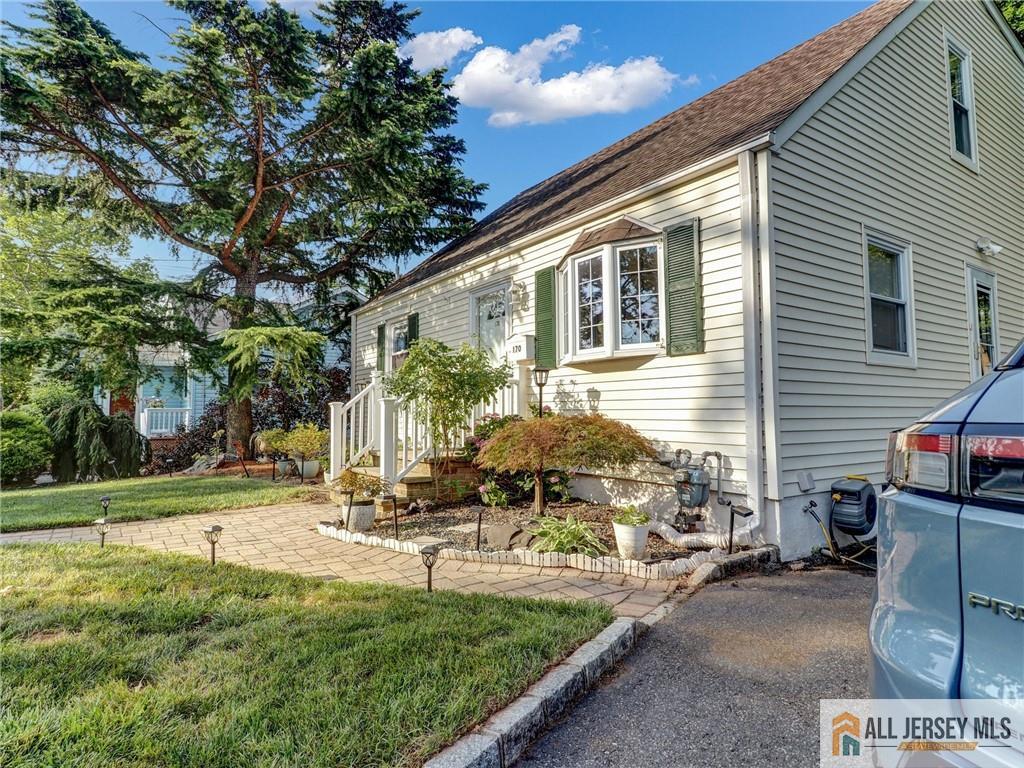 170 Prospect Avenue Image 5