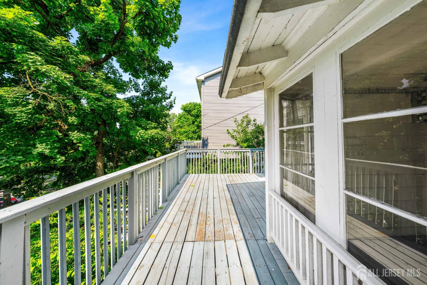 78 Lawrence Avenue, Highland Park, NJ, 08904 image 10