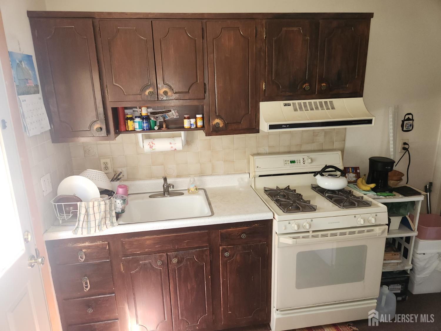 201-203 First Street, Middlesex, NJ, 08846 image 8