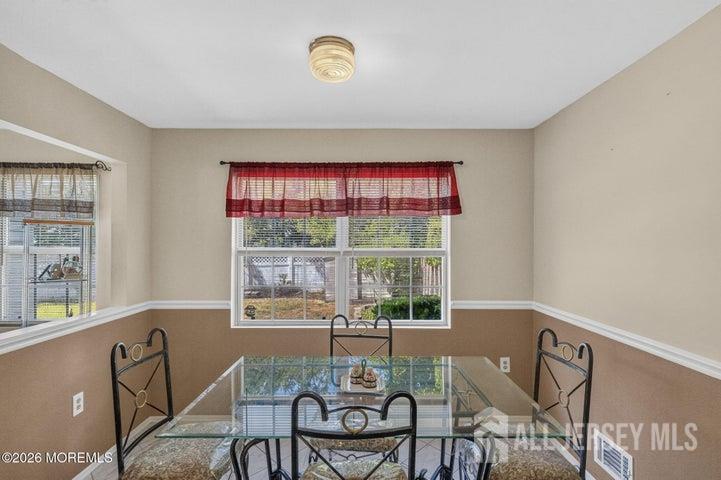 116 Wainwright Drive, Old Bridge, NJ, 07747 image 8