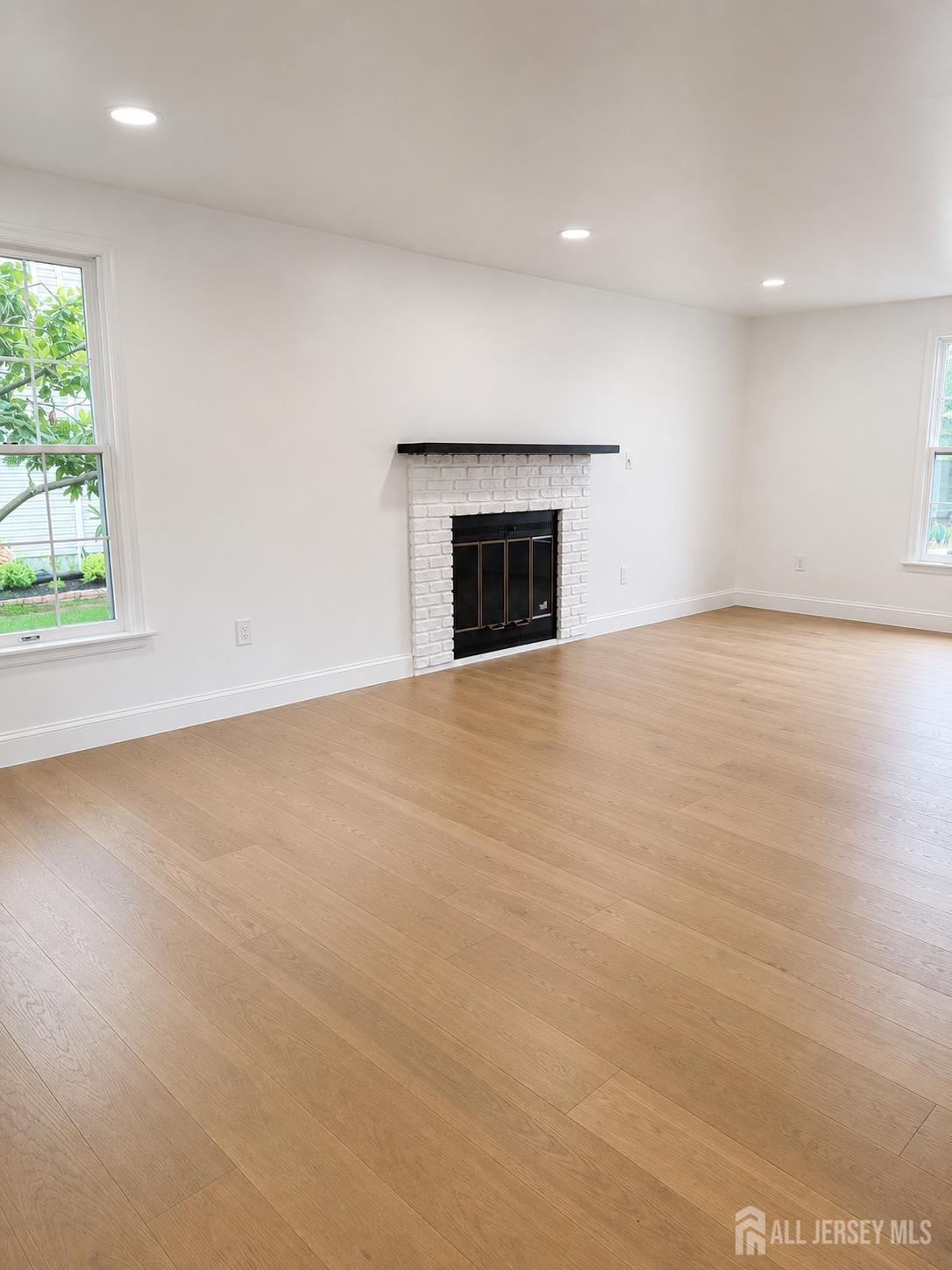 980 Gates Avenue, Piscataway, NJ, 08854 image 10