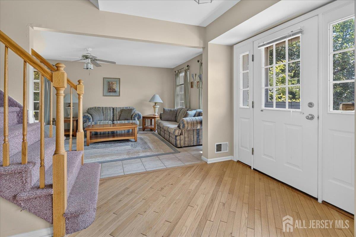 1 Dutchess Lane, South Brunswick, NJ, 08810 image 24