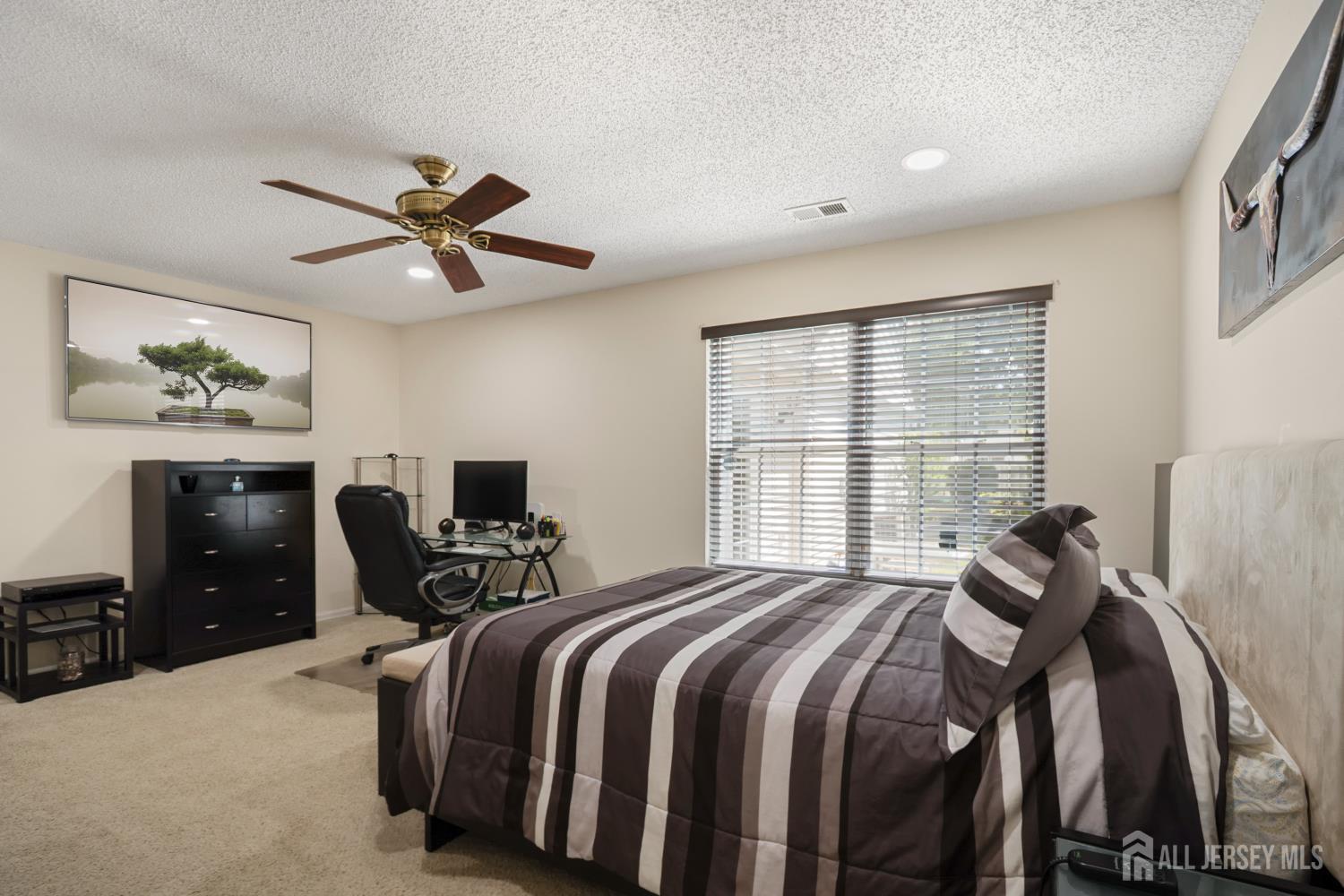 212 N Pondview Boulevard, Monroe, NJ, 08831 image 20