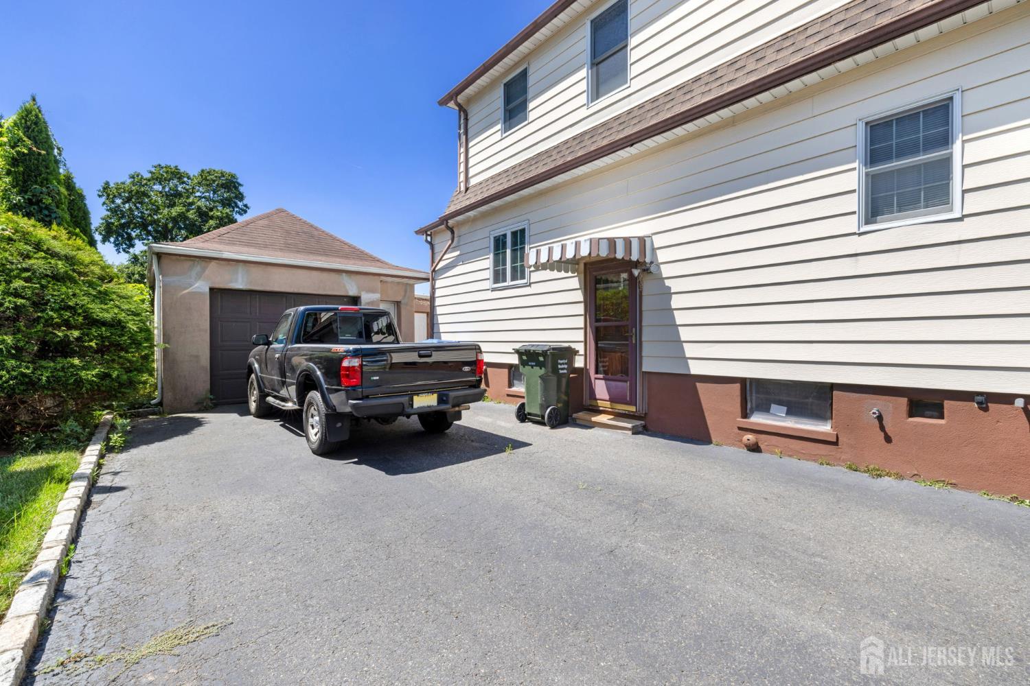 12 Linden Street, Woodbridge Proper, NJ, 08863 image 25