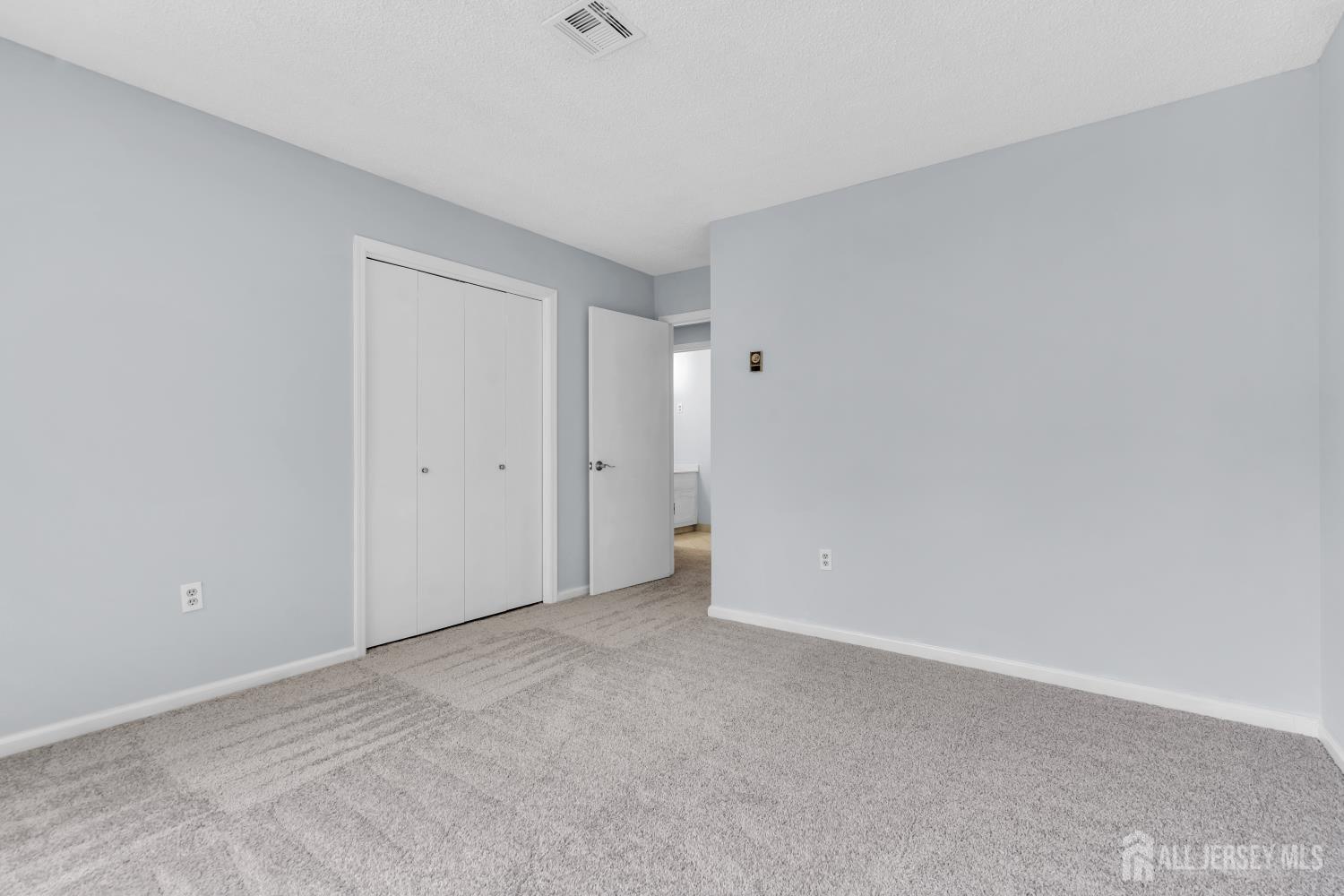 452-A Roxbury Lane, Monroe, NJ, 08831 image 25