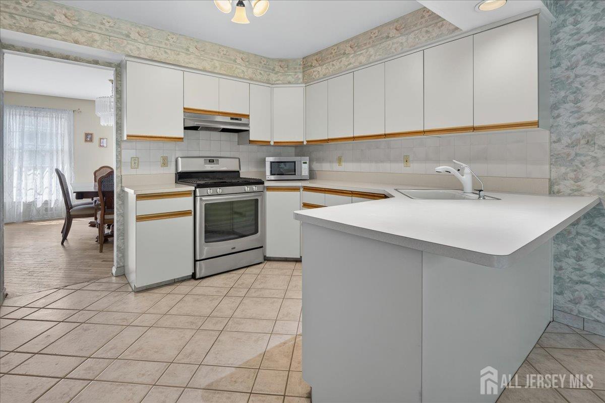 1 Dutchess Lane, South Brunswick, NJ, 08810 image 32