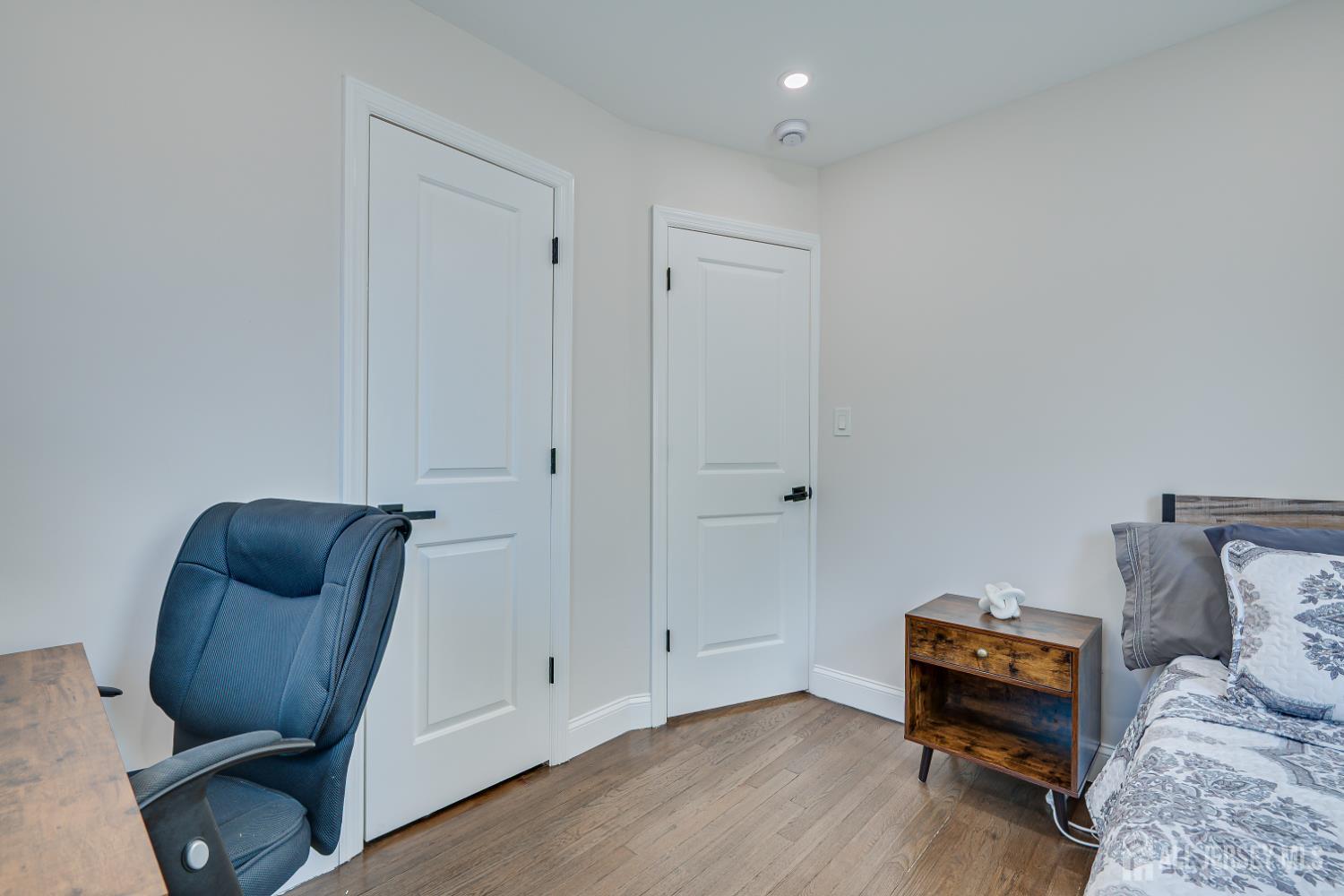 34 James Place, Metuchen, NJ, 08840 image 23