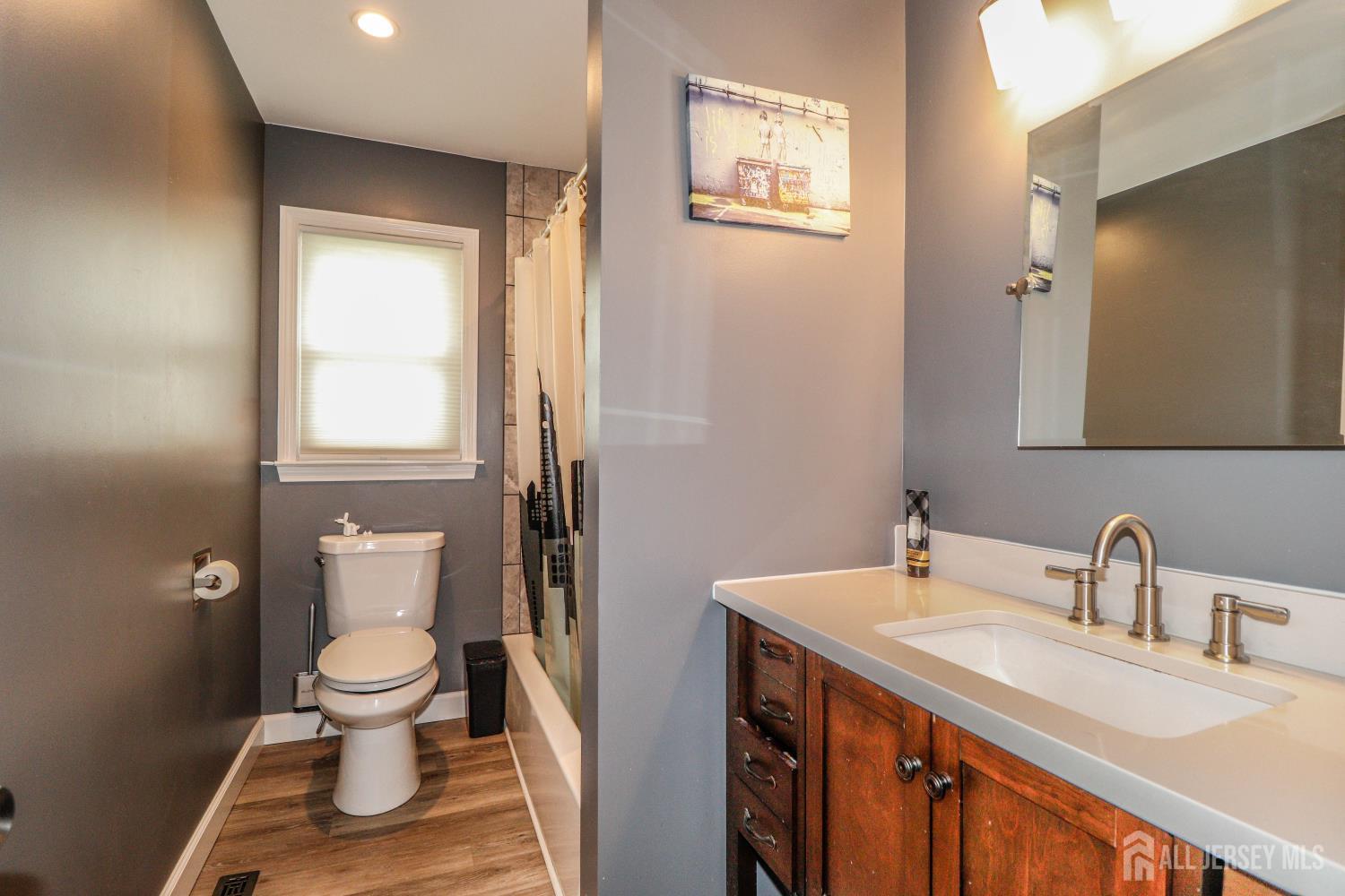 31 Woodview Avenue, Fords, NJ, 08863 image 15