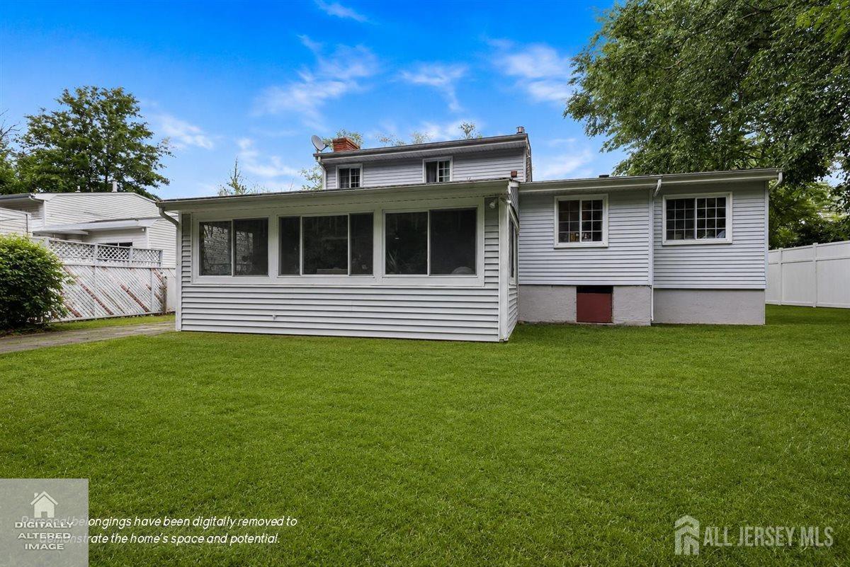 233 Cindy Street, Old Bridge, NJ, 08857 image 24