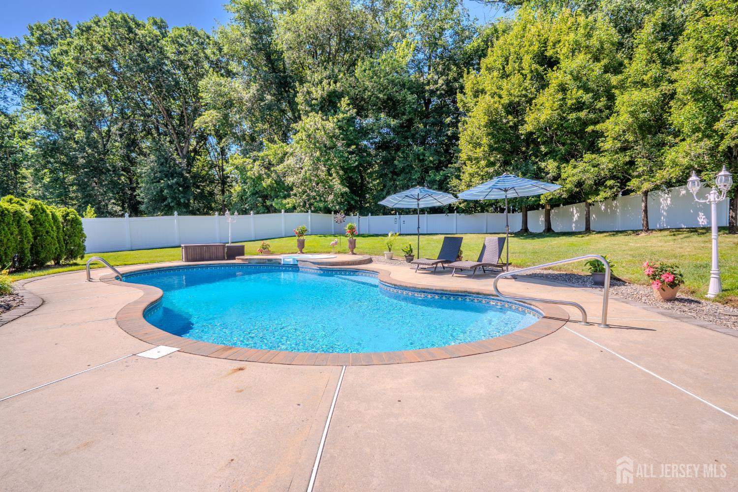 4 Dorene Court, Monroe, NJ, 08831 image 13
