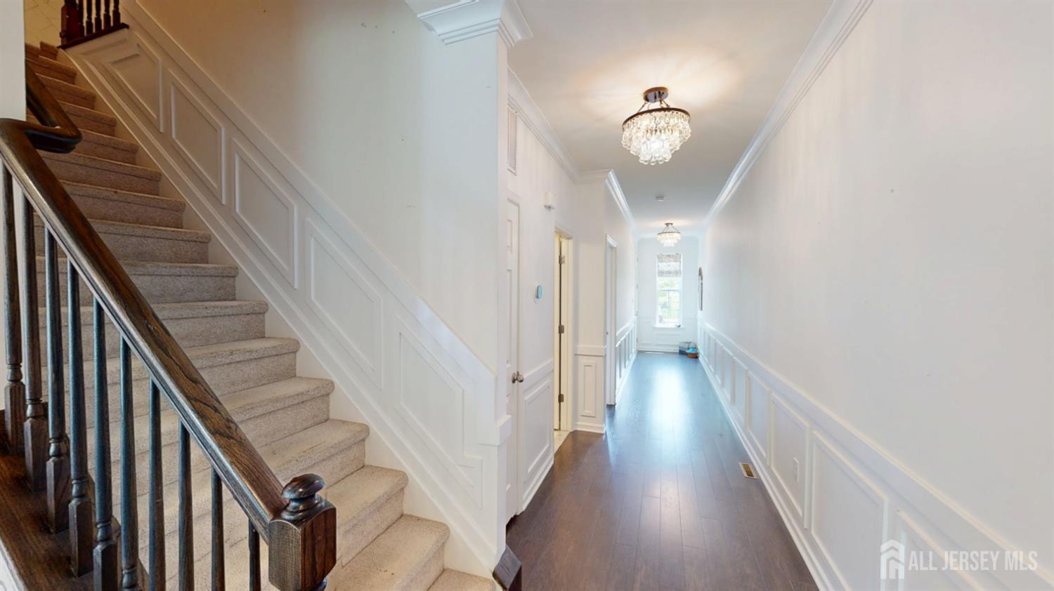 44 Begonia Lane, Monroe, NJ, 08831 image 9