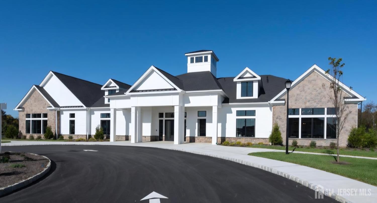 38 Keeneland Road, Plumsted, NJ, 08533 image 34