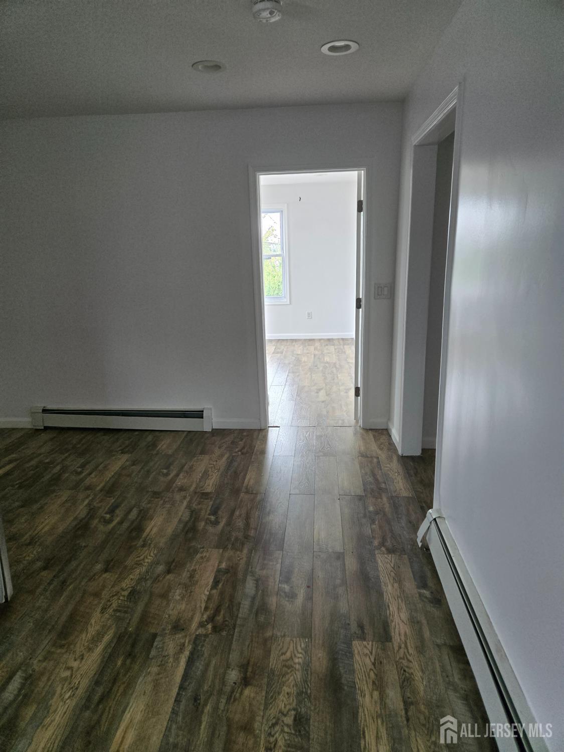 39 Union Street, Carteret, NJ, 07008 image 22