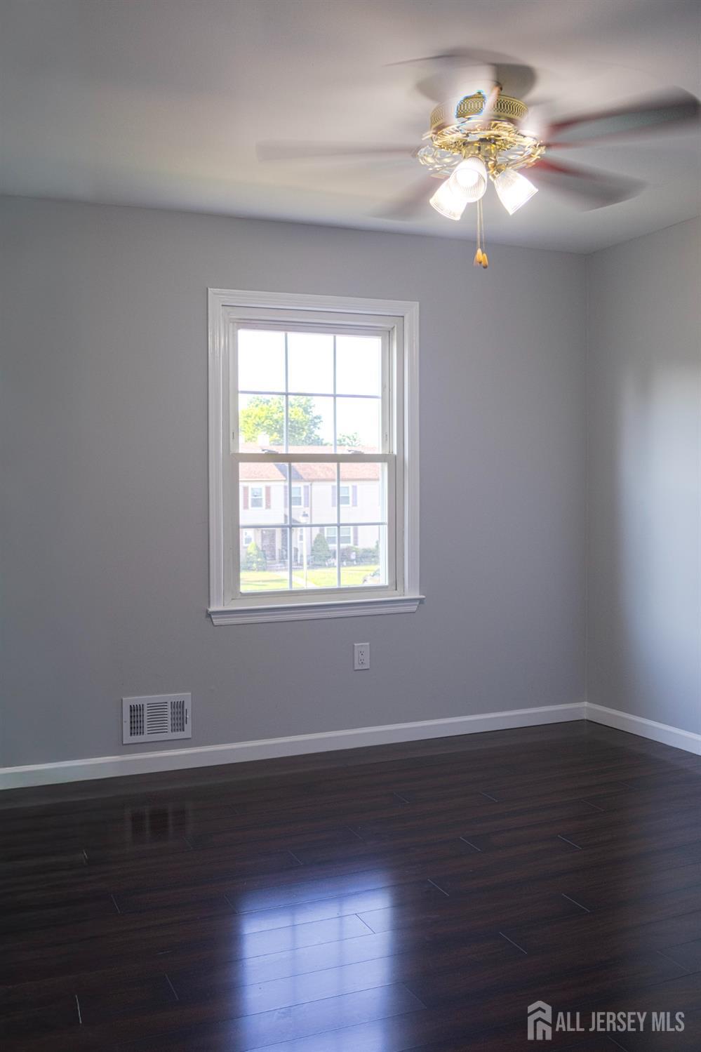 45 Astor Court, Sayreville, NJ, 08872 image 20