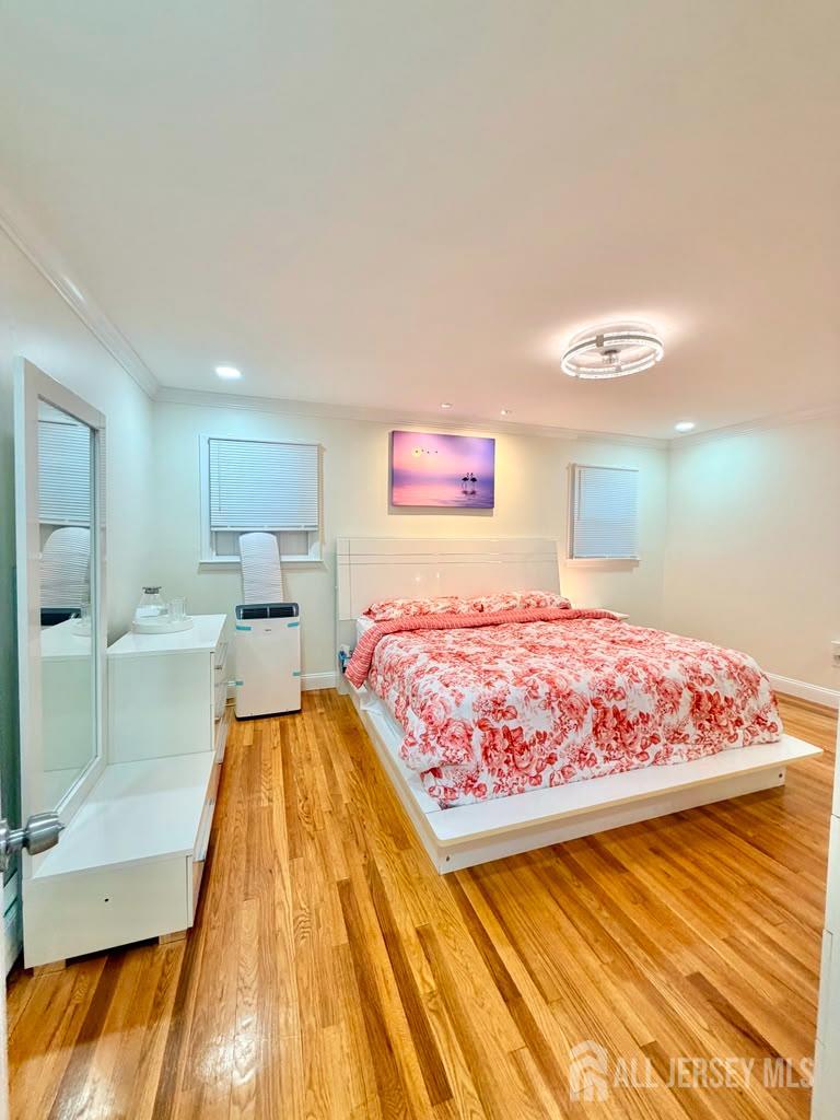 4 Dorset Way, Edison, NJ, 08820 image 19