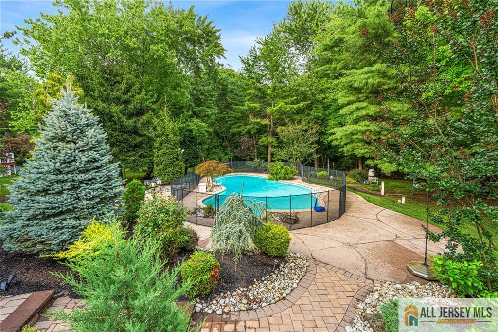 6 Limoli Court, Edison, NJ, 08820 image 7