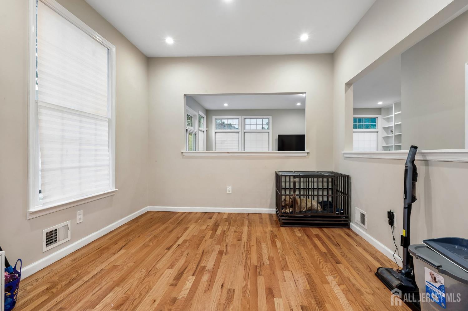 20 Ivy Place, Monroe, NJ, 08831 image 10