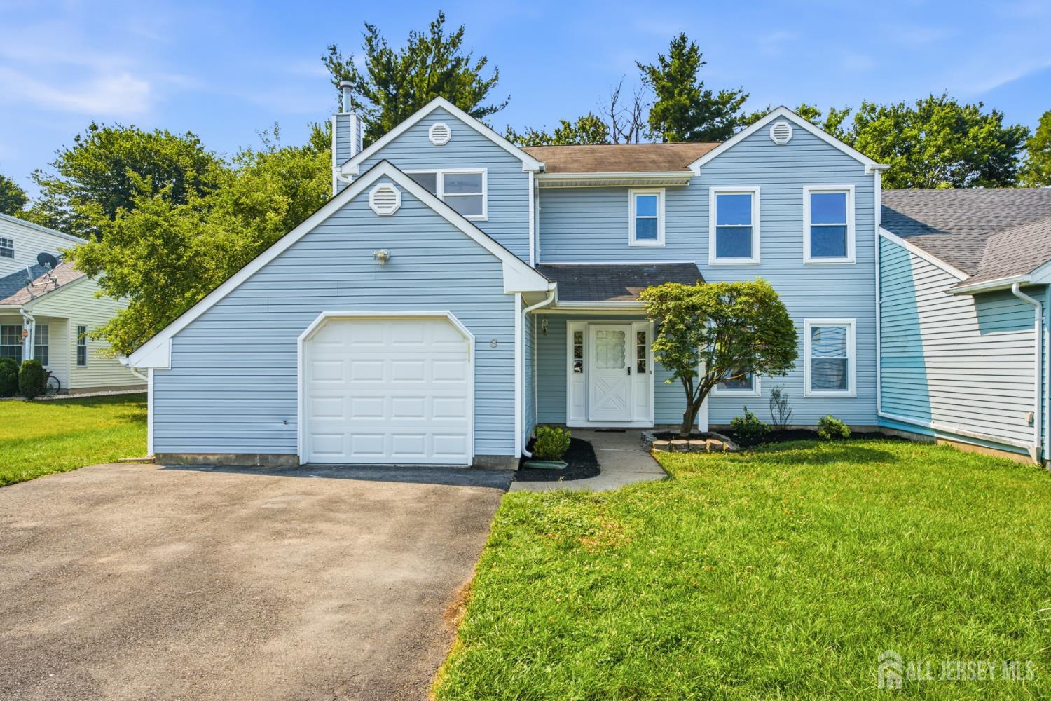 3 Karnell Court Image 1