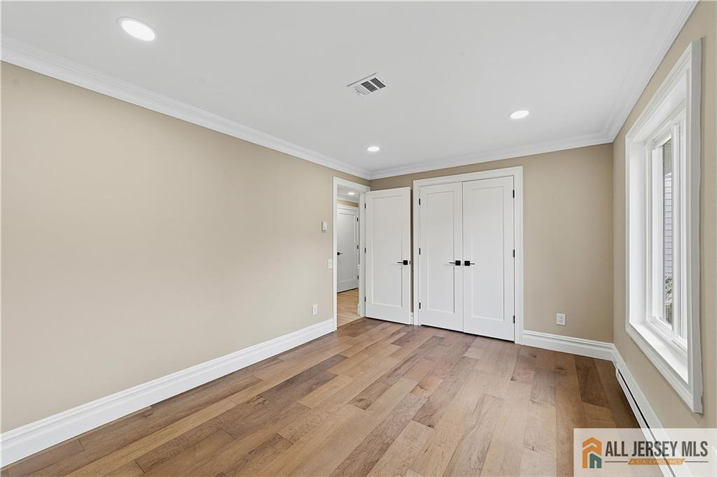 66 Essex Road 66B, Monroe, NJ, 08831 image 12