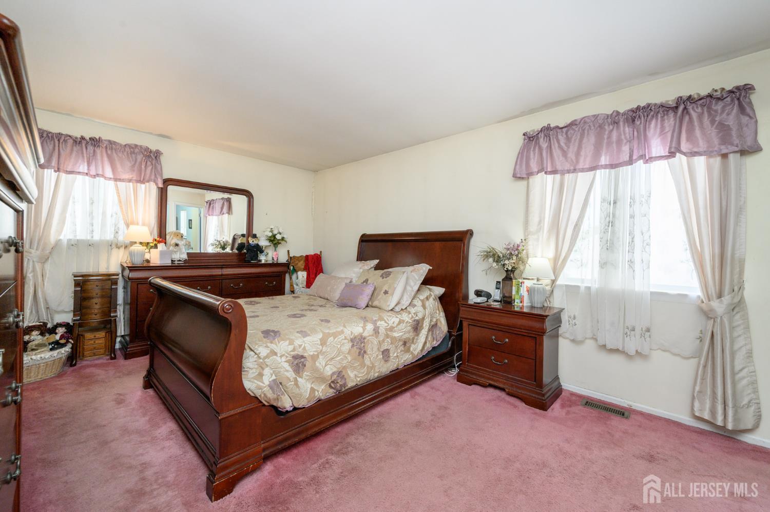 20 Snowdrift Lane, Howell, NJ, 07731 image 24