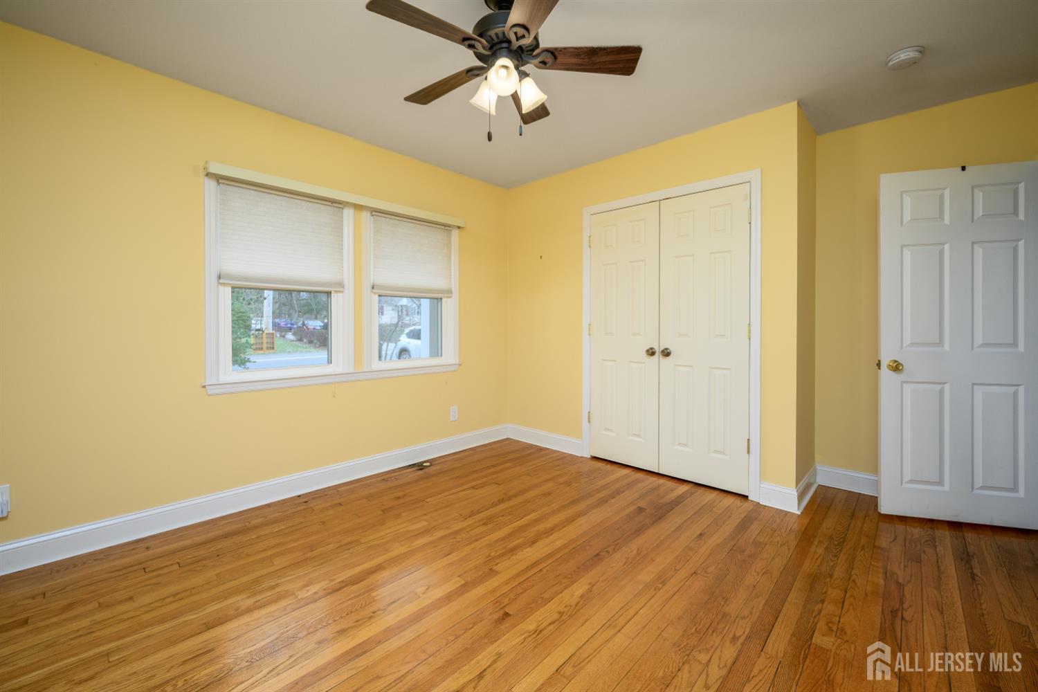 65 Wilson Road, Franklin Twsp, NJ, 08873 image 21