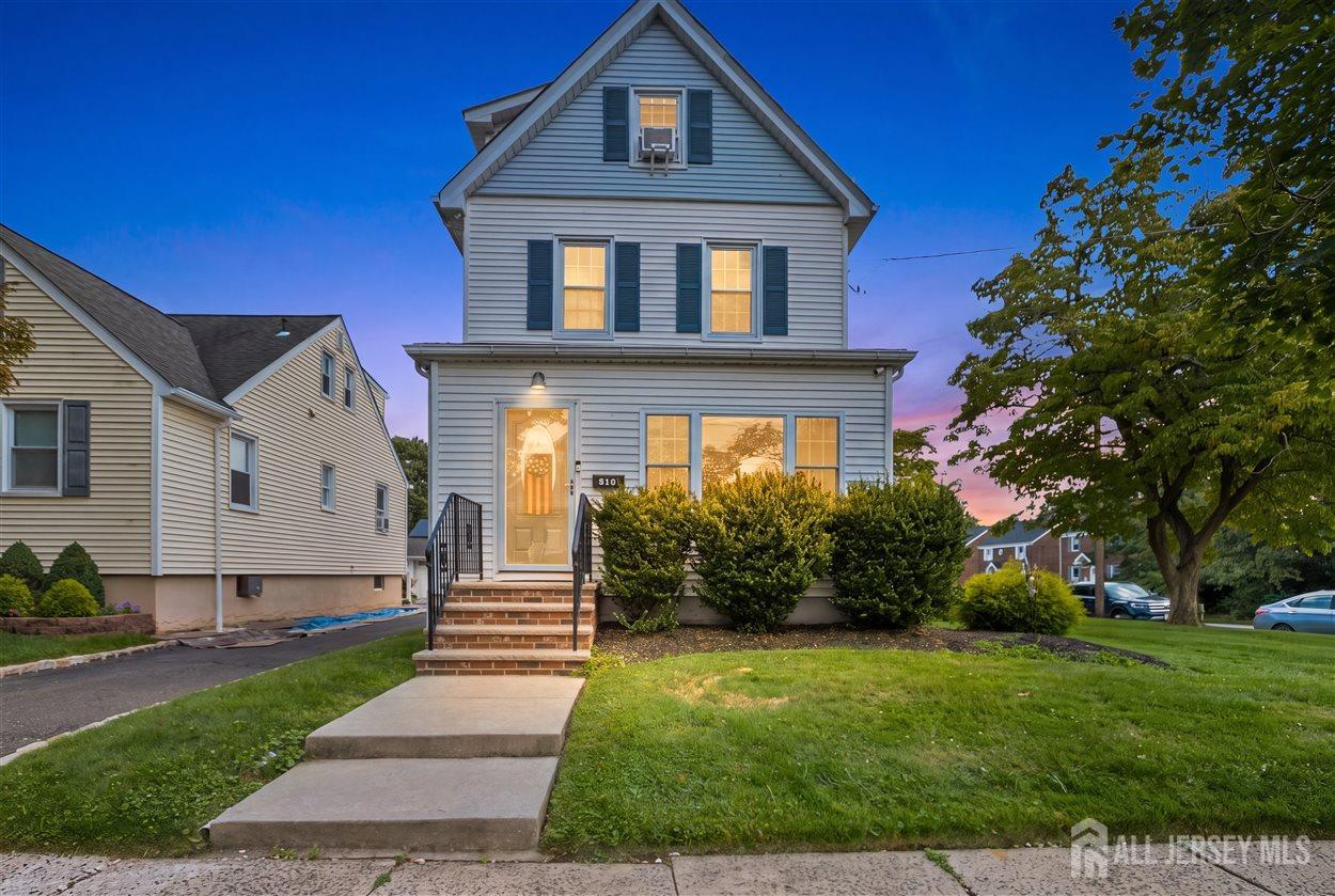 625 2nd Street, Dunellen, NJ, 08812 image 24