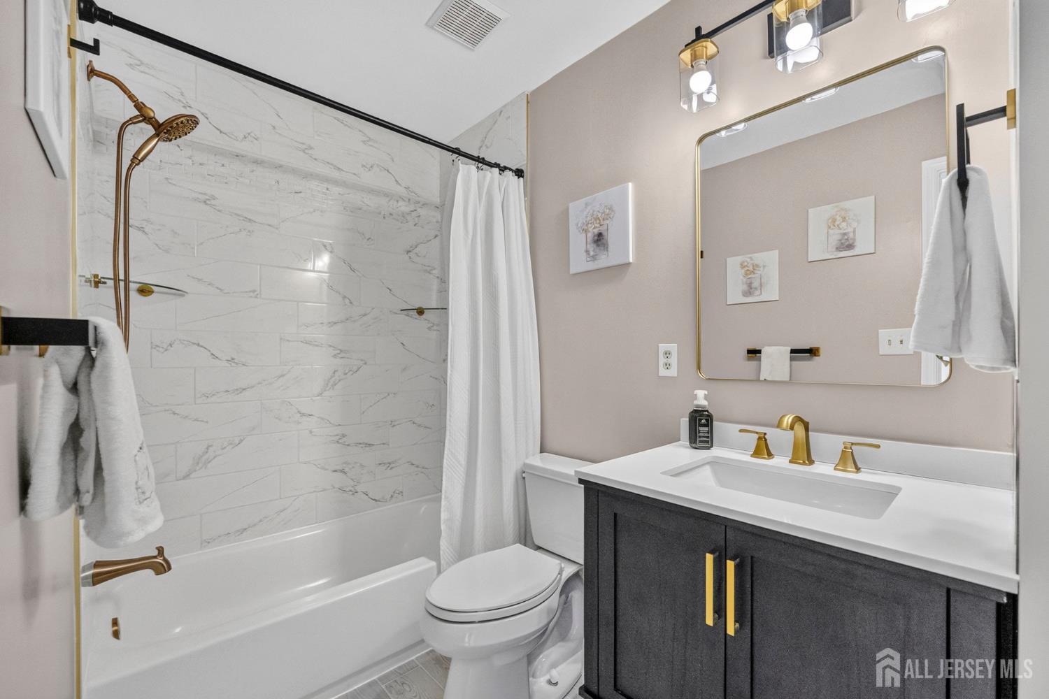 4 Congress Lane, South River, NJ, 08882 image 12