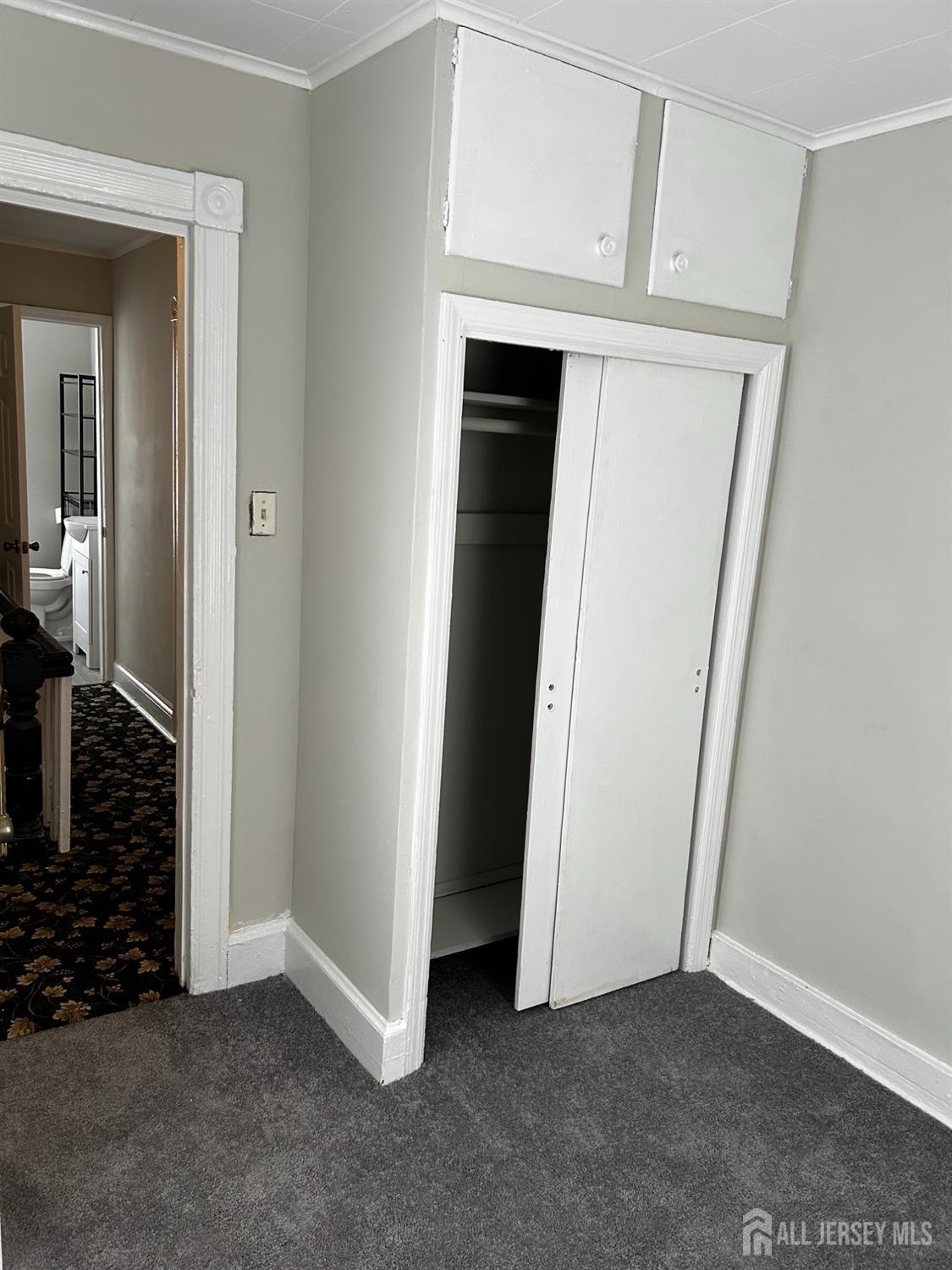 148 Stockton Street, South Amboy, NJ, 08879 image 11