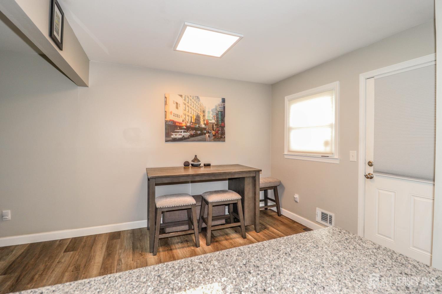 31 Woodview Avenue, Fords, NJ, 08863 image 9