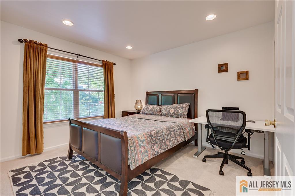 403 Somerset Court, South Brunswick, NJ, 08540 image 30