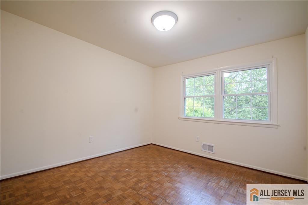 8 Windy Hill Road, Metuchen, NJ, 08840 image 21