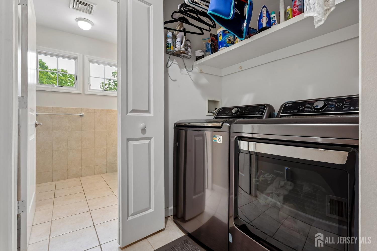 20 Ivy Place, Monroe, NJ, 08831 image 19