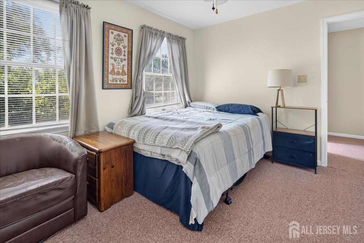 1 Dutchess Lane, South Brunswick, NJ, 08810 image 56
