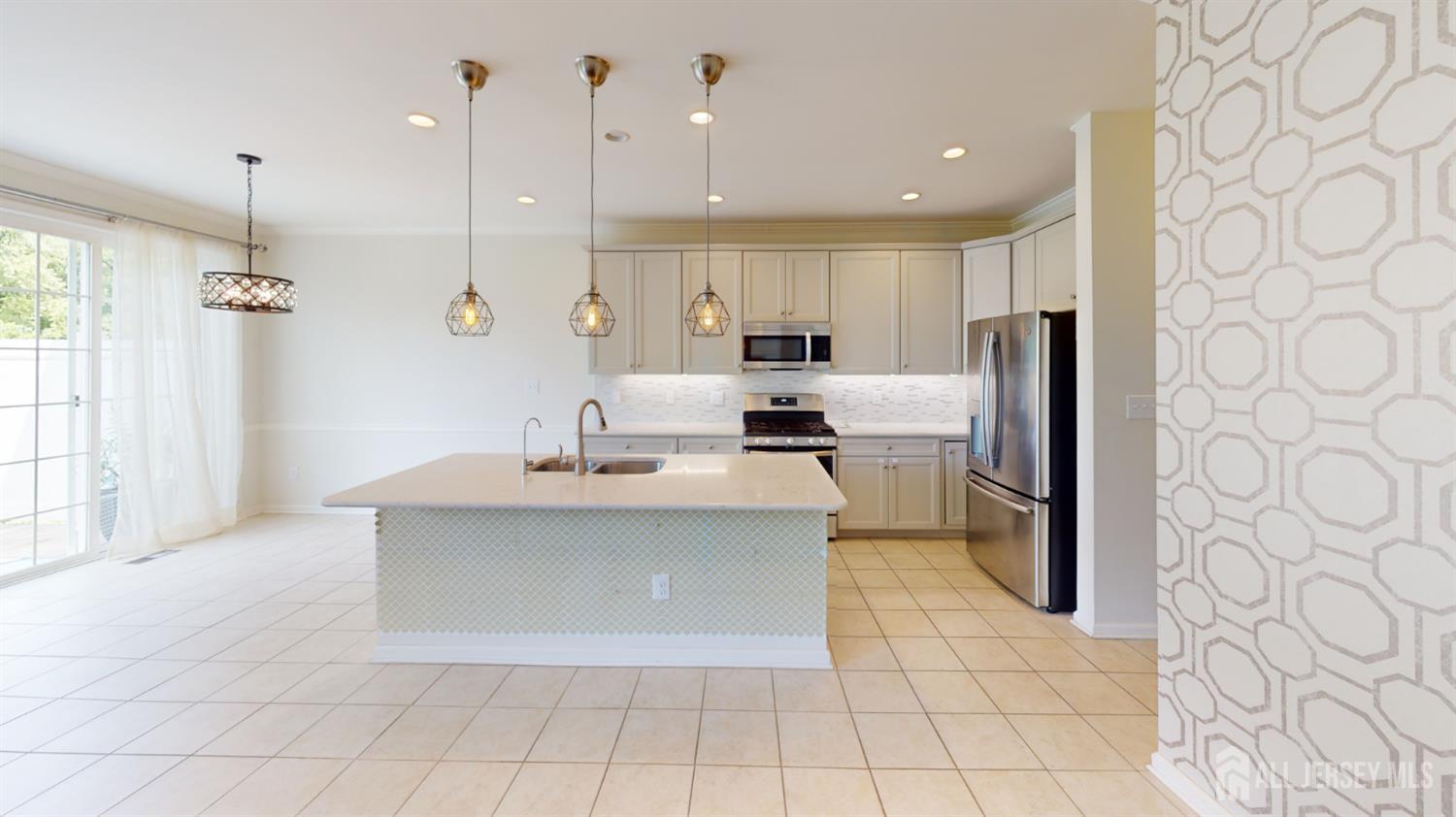 44 Begonia Lane, Monroe, NJ, 08831 image 36