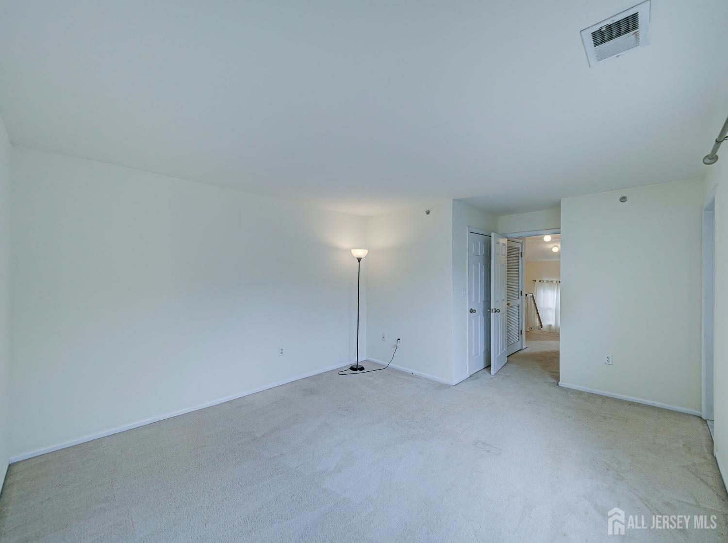 518 Great Beds Court, Perth Amboy, NJ, 08861 image 20