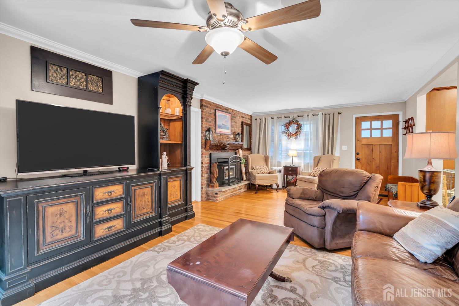 266 Orchard Avenue, Middletown, NJ, 07718 image 9