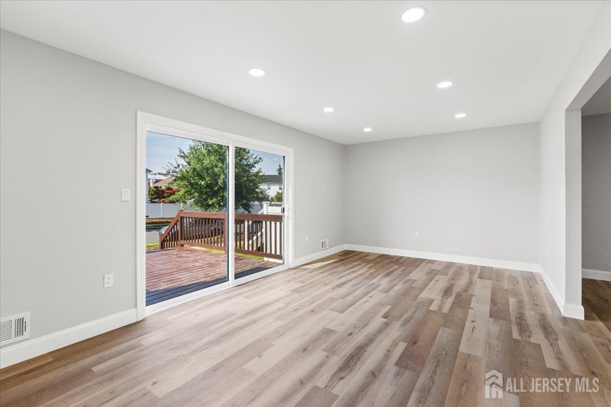 10 BEGONIA Court, Sayreville, NJ, 08872 image 12