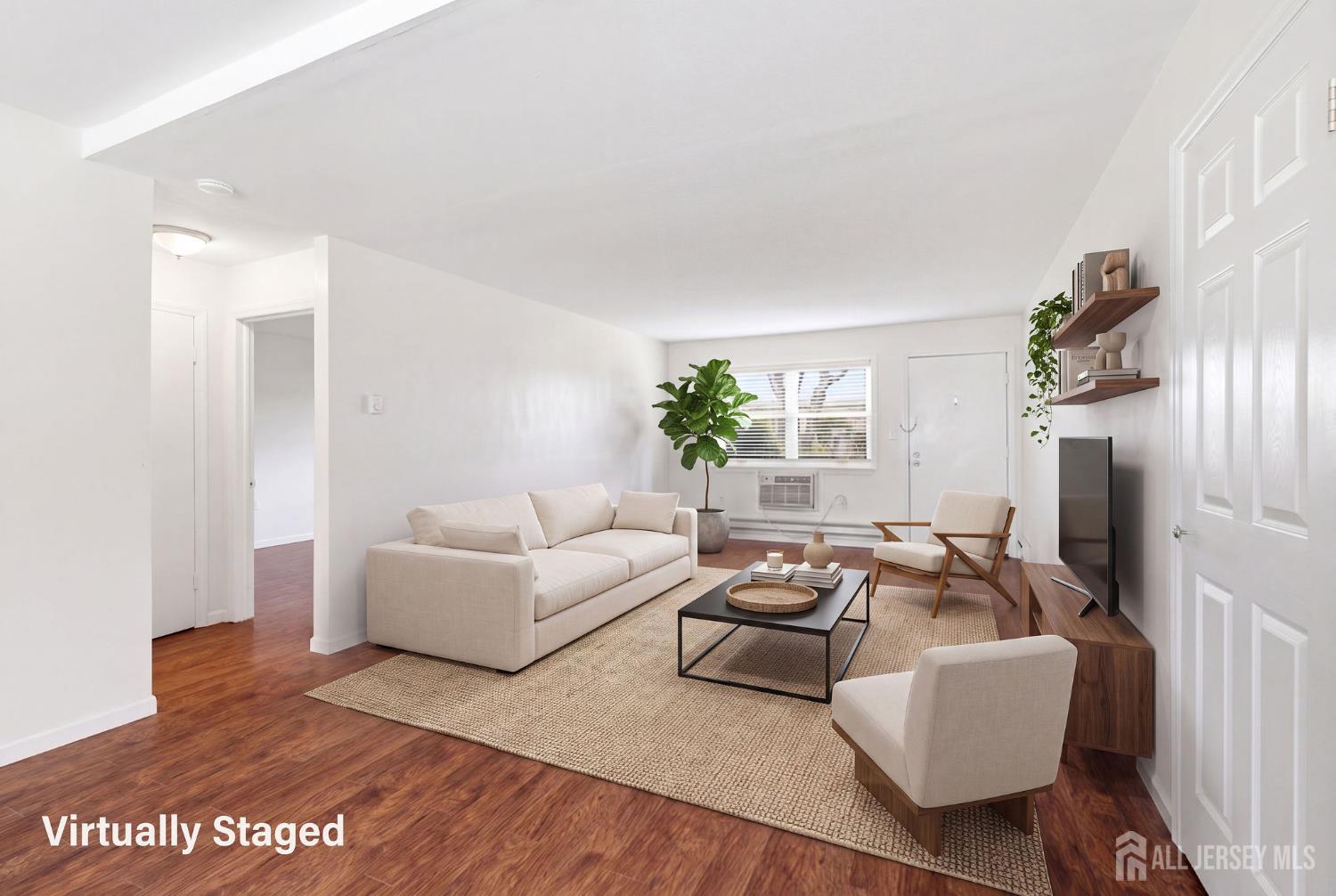 89 white Street c, Eatontown, NJ, 07724 image 14