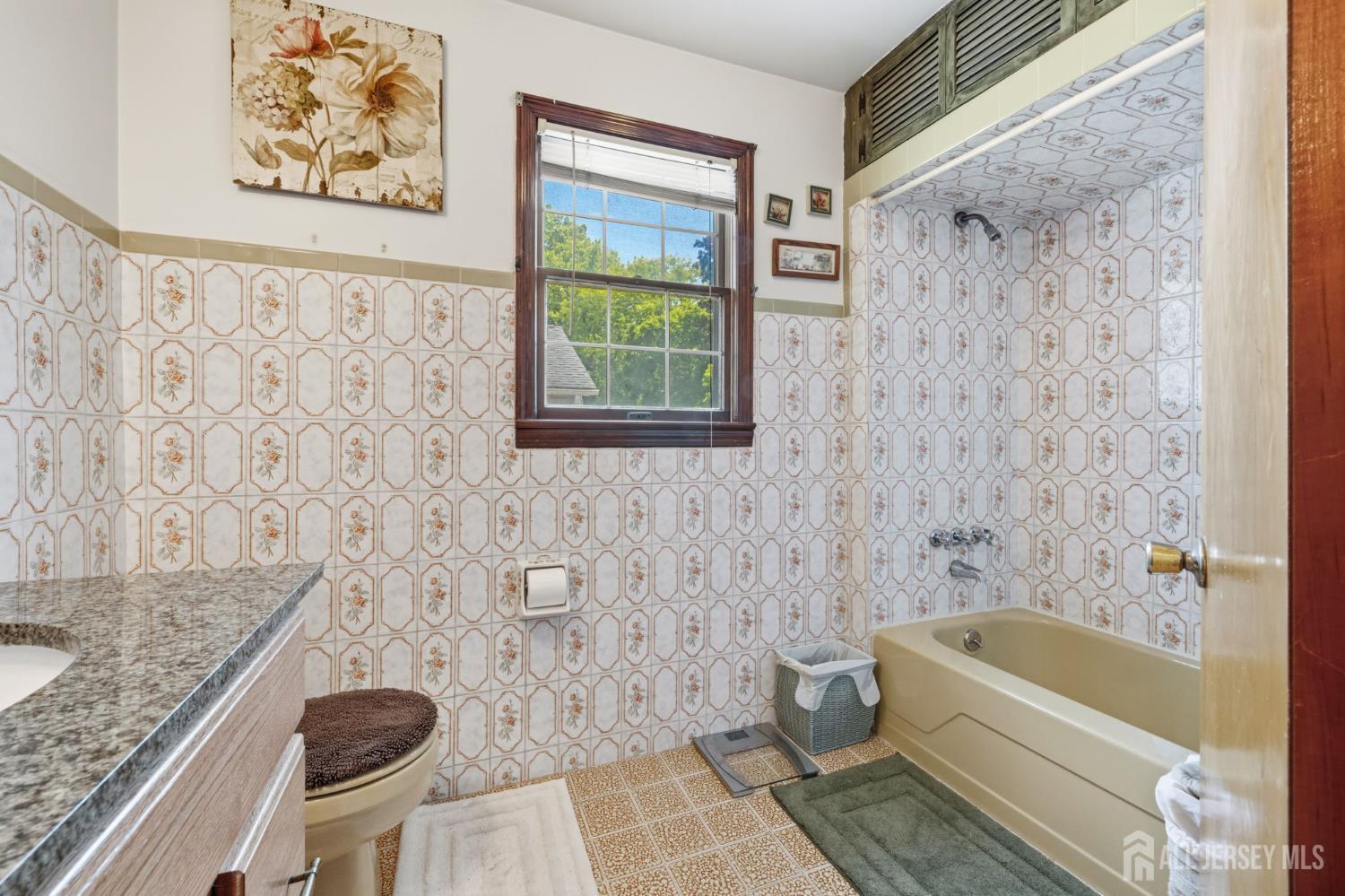 12 Linden Street, Woodbridge Proper, NJ, 08863 image 21