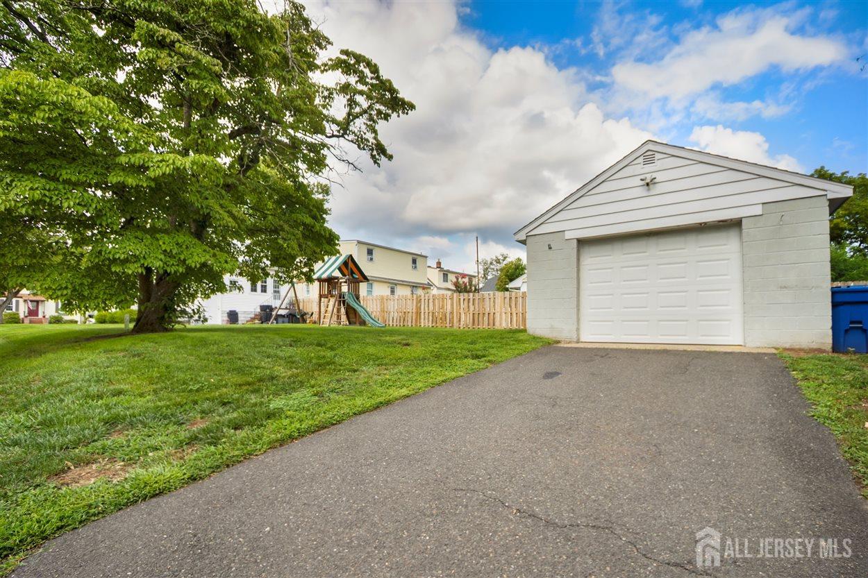 625 2nd Street, Dunellen, NJ, 08812 image 23