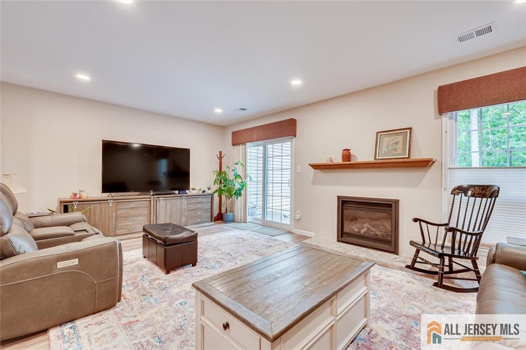 254 Teasdale Place, Morganville, NJ, 07751 image 11