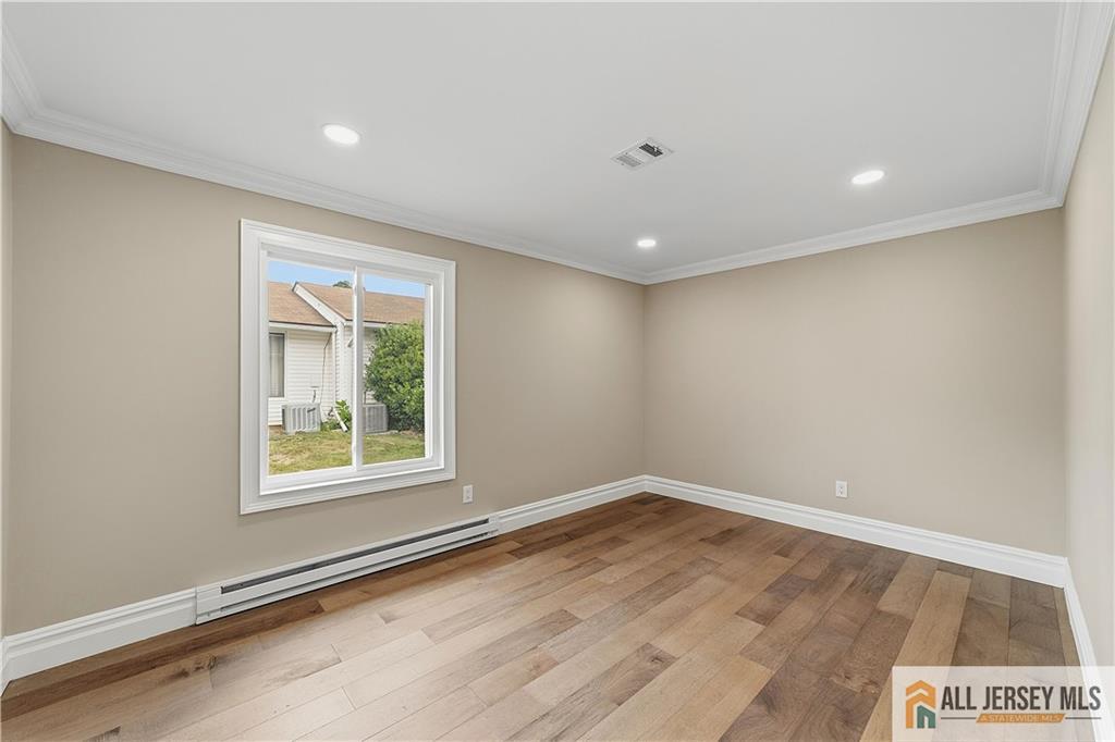 66 Essex Road 66B, Monroe, NJ, 08831 image 11
