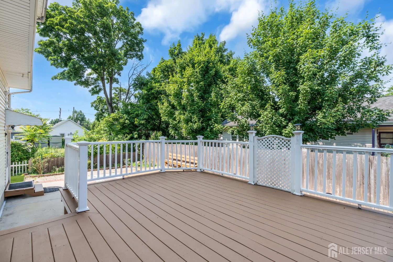15 Rolfe Avenue, Highland Park, NJ, 08904 image 56
