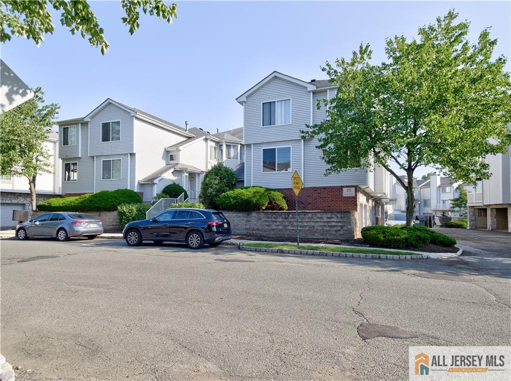 2501 Jesse Way 2501, Piscataway, NJ, 08854 image 7