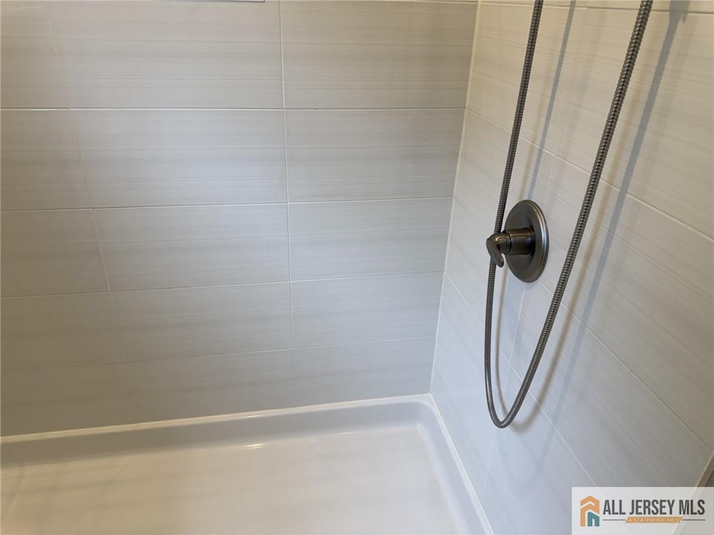 170 Prospect Avenue, Edison, NJ, 08817 image 26