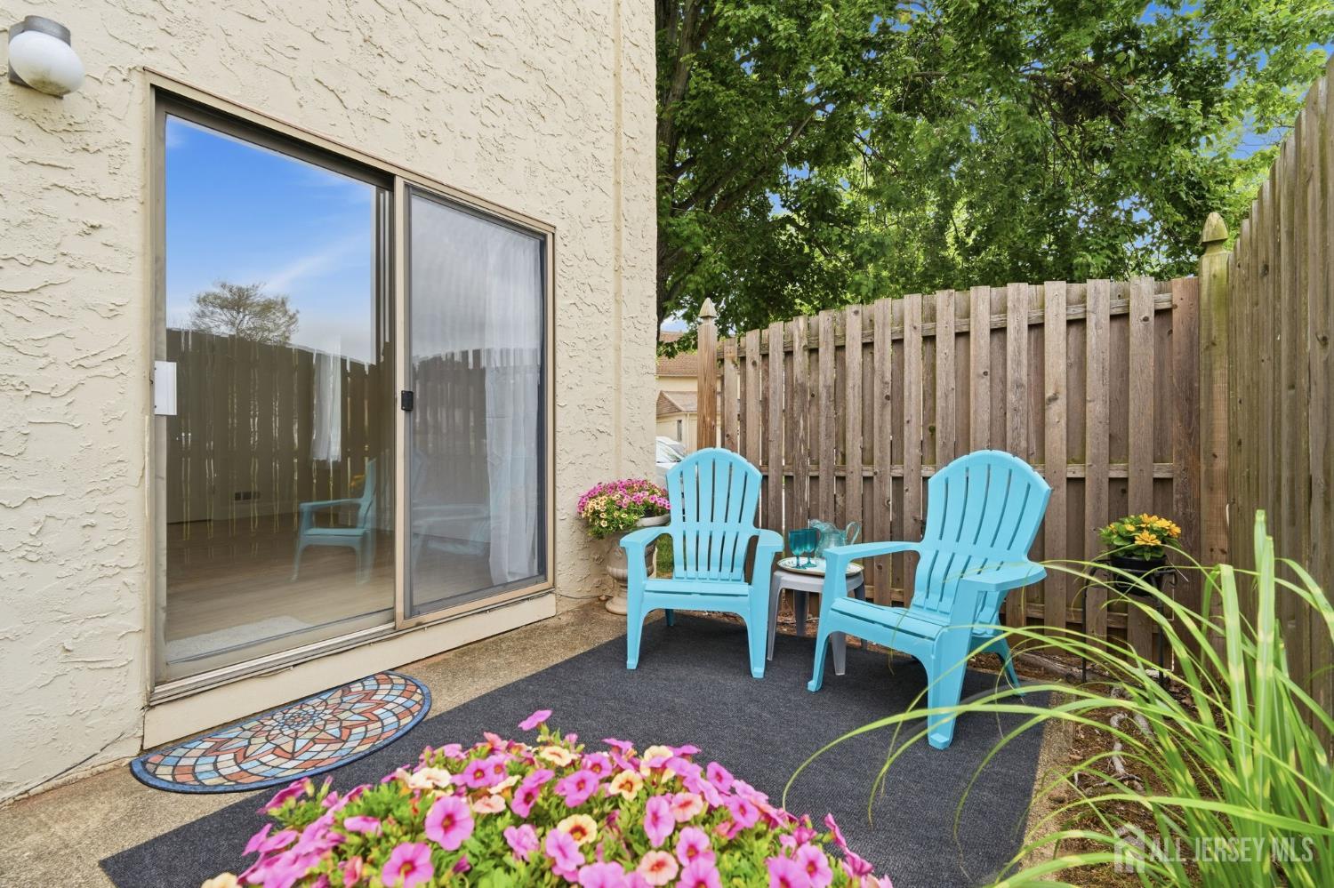 93 Gate House Lane, Edison, NJ, 08820 image 17