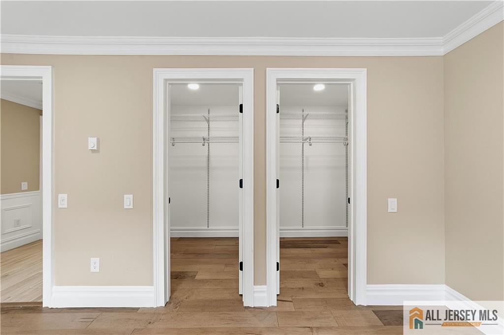 66 Essex Road 66B, Monroe, NJ, 08831 image 15